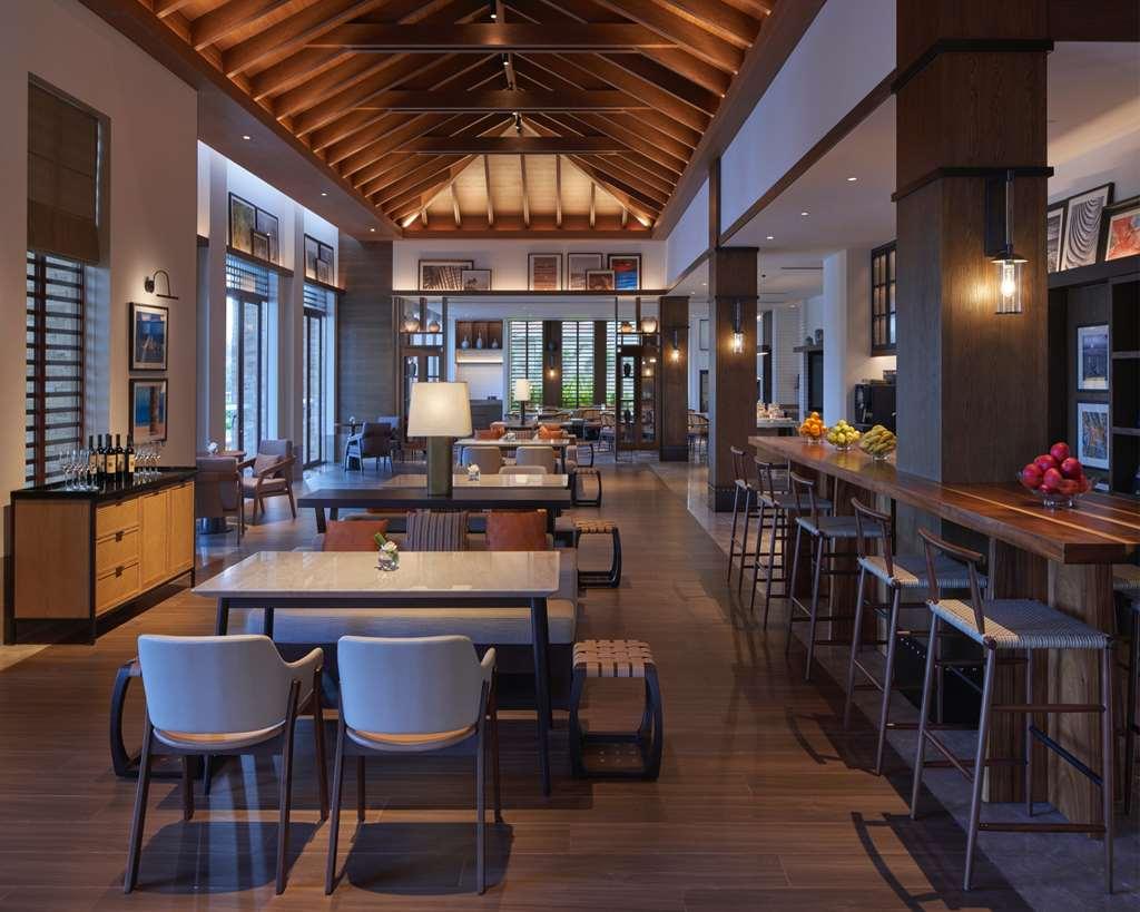 Grand Hyatt Shenzhou Peninsula Hotel Wanning Faciliteter billede